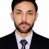 Rooh Ullah Roghani