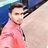 Shivam Namdev