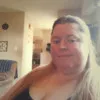 Kimberley Amyotte