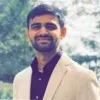 Deep Patel