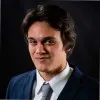 Michael Tokos