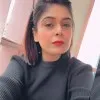 Kashmala