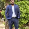 Taninki Nagendra Kumar