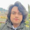 DEVANSH GARG