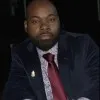 Javonte Wyatt