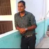 Rajiv Barnwal
