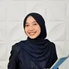 Siti Rabiah Magfiroh