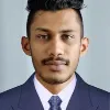 Melbin Simon
