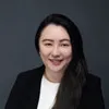 Josie Yu