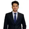 Aryan Jangra