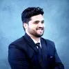 Sanjay Mishra