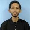 Athir Hazim Mohd Johari