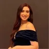 Jenna Najim