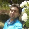 Mohammad