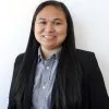 Annes Natividad