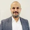 Ömer Topal
