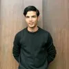Badiun Alam