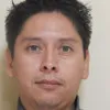 Alvaro Rangel