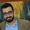 ahmed salah