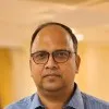 Ritesh Singh