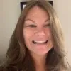 Tracey Cant