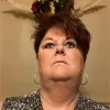 Angela Bowling