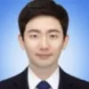 Junho Jang