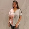 Trupti Narayane