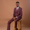 OLUWATOSIN JOSEPH