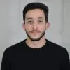 Zakaria Boutrakouine