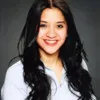 Glenda Sanchez