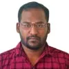 Karthikeyan Durai