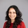 Anushka Manish Shah