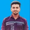Prakash Kumar