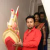 Sonu Sharma