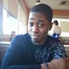 Ricardo Jackson