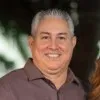 Waldemaro Osorio