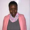 Maria Kilonzo