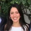 Ana Leon