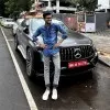 Sarthak Bhadane