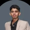 Faizan Manan