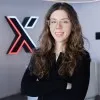 Gizem Gültoprak