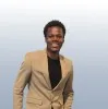 Steve Tankou