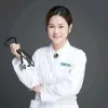 Grace Chang
