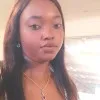 PRUDENCE NYAMBI