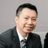 Thomas Tan
