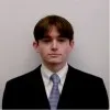 Tyler Kelly