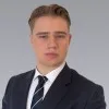 Nikita Tsyruk