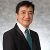 Augusto Carasig