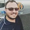Christoffel Gerhardus Snyman